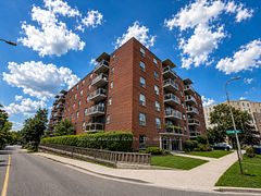 302 - 99 CHURCH Street, St. Catharines, ON, exterior