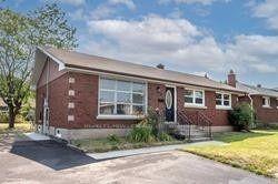 10 Collier Road N, Thorold, ON, exterior