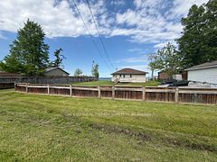 2571 Leonard Street, Innisfil, ON, exterior