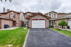 162 Fundy Bay Boulevard, Toronto E05, ON, exterior