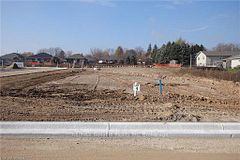 LOT 1 BRYANS Drive, Huron East, ON, exterior
