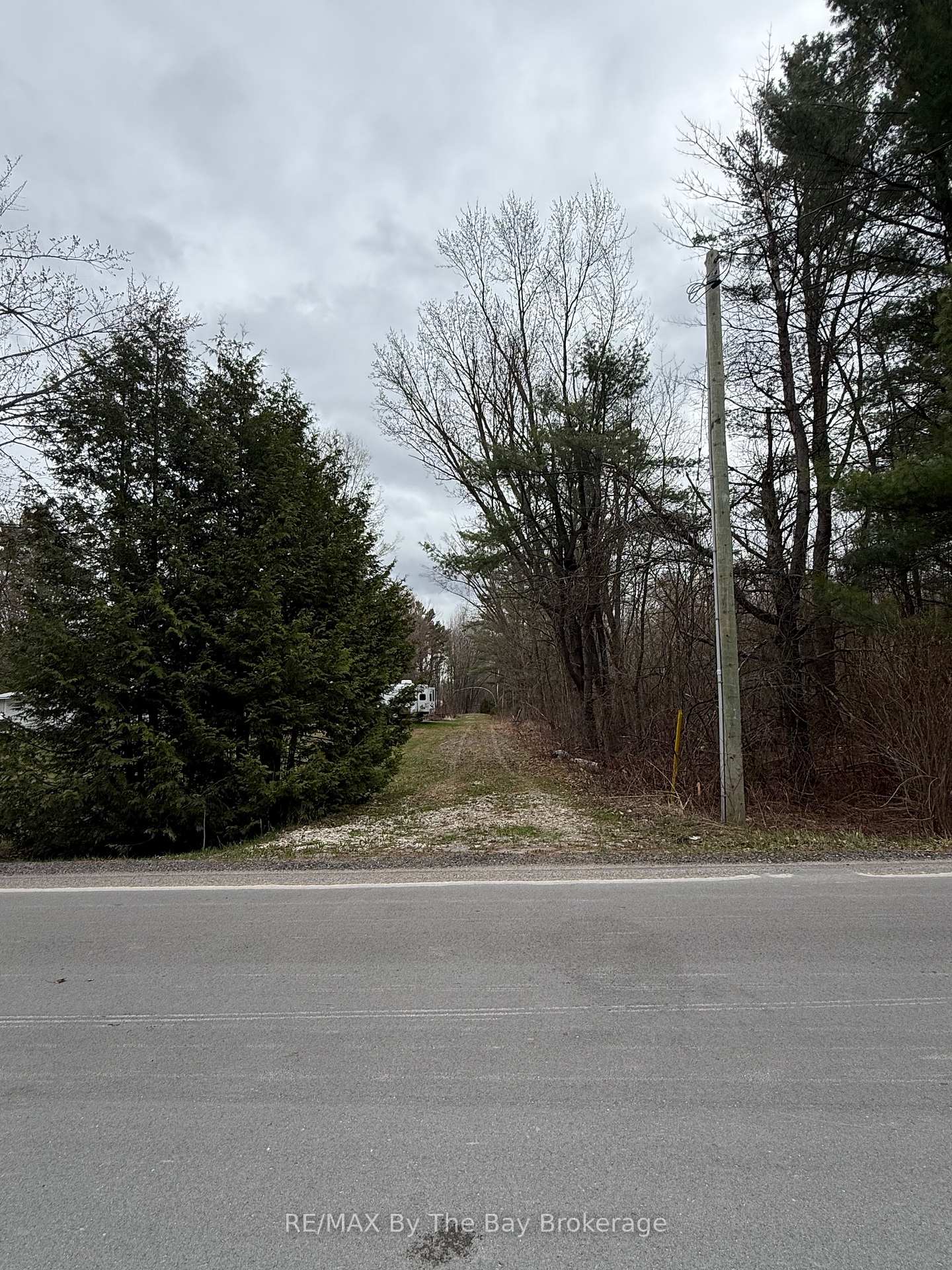 000 Rama Dalton Boundary Road, Kawartha Lakes, ON, exterior