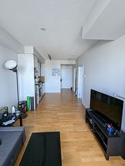 2503 - 295 Adelaide Street W, Toronto C01, ON, exterior