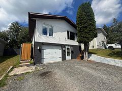 120 Minto Cres, Kenora, ON, exterior