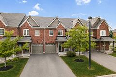 6 - 5070 Harvard Road, Mississauga, ON, exterior