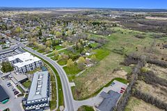 00 Rideau Ferry Road, Perth, ON, exterior