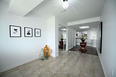 Room 2 - 1226 Leslie Drive, Innisfil, ON, exterior