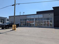 77 Densley Avenue, Toronto W04, ON, exterior