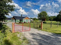 667 Yearley Road, McMurrich/Monteith, ON, exterior