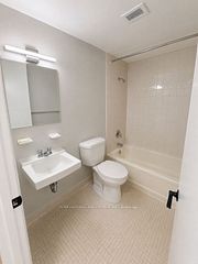 401 - 103 Emerald Street S, Hamilton, ON, exterior