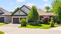 17 Castle Ridge, Brighton, ON, exterior