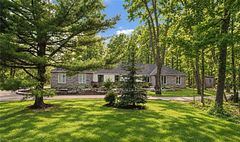 3274 Liah Lane, Innisfil, ON, exterior