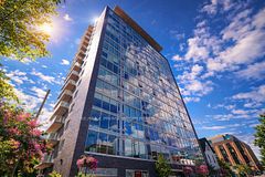 506 - 300 Lisgar Street, Ottawa Centre, ON, exterior