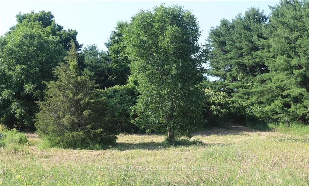 Lot 35 Prinyers Cove Crescent, Prince Edward County, ON, exterior