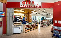 117 - 495 York Road, Niagara-on-the-Lake, ON, exterior