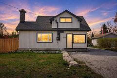 28 Prince Street W, Kawartha Lakes, ON, exterior