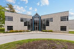 17 Auriga Drive, Country Place - Pineglen - Crestview and Area, ON, exterior