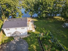 1127 Perry Lane, Frontenac, ON, exterior