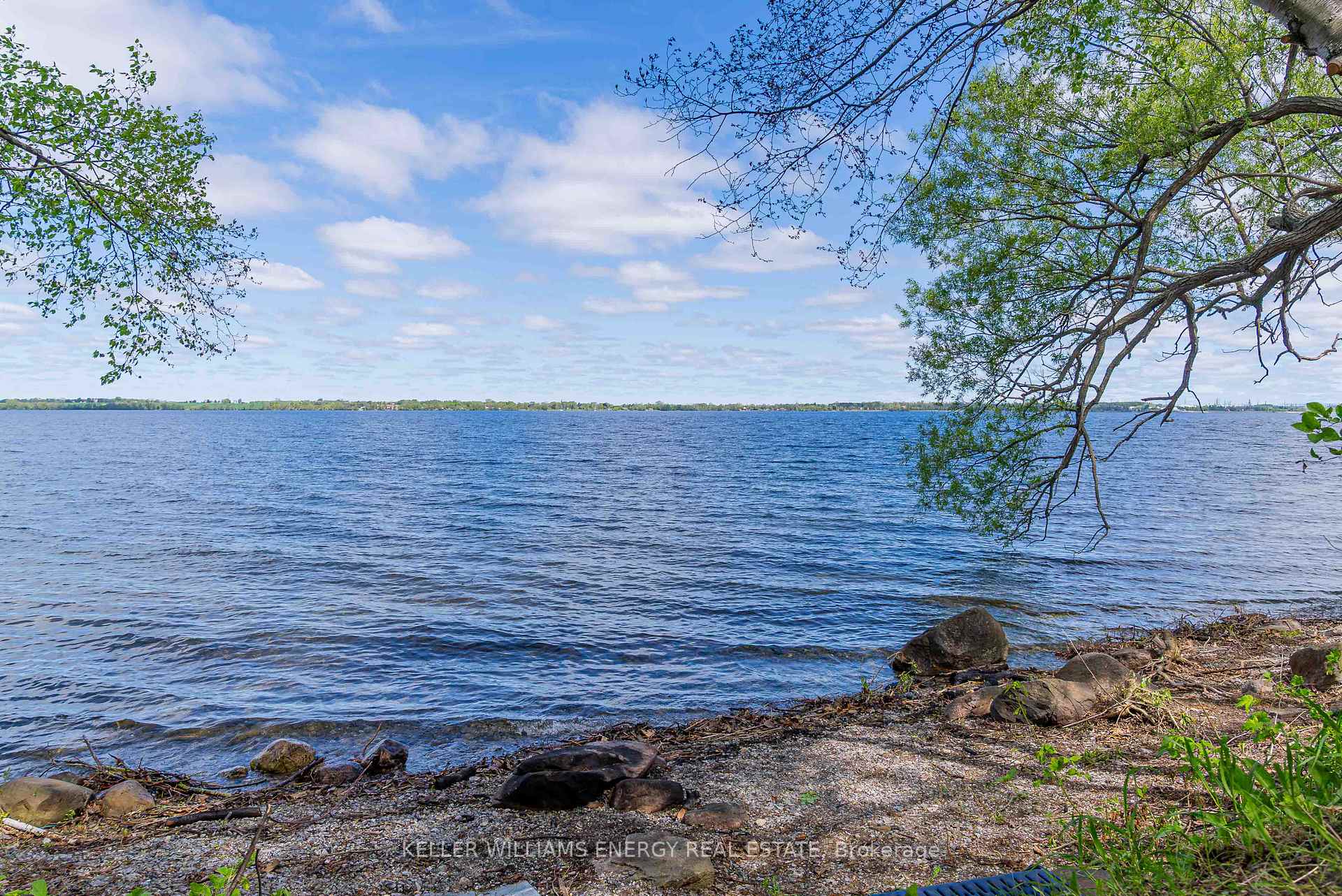 326 Cressy Bayside Road, Prince Edward County, ON, exterior