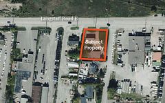 157 Langstaff Road E, Markham, ON, exterior