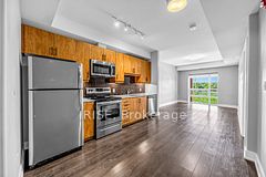 319 - 4040 Upper Middle Road, Burlington, ON, exterior