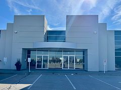 6 - 80 Courtneypark Drive W, Mississauga, ON, exterior