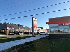 1280 Trim Road, Orleans - Cumberland and Area, ON, exterior
