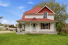 47299 JOHN Street, Malahide, ON, exterior
