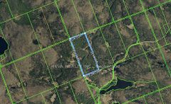 00 Snider Road, Addington Highlands, ON, exterior