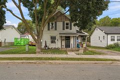 26 Strachan Street, Belleville, ON, exterior