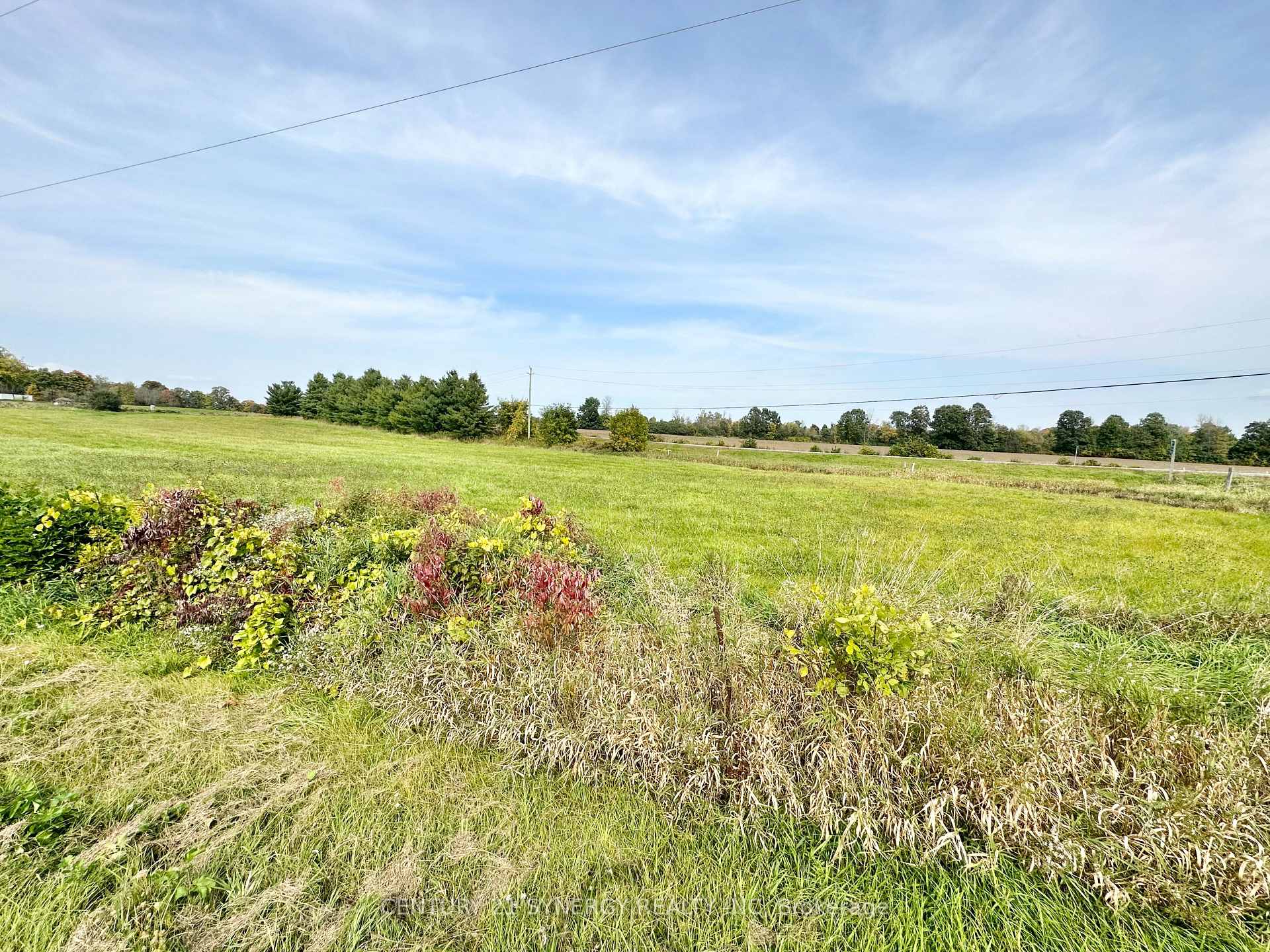 0 COUNTY ROAD 1 Road, Elizabethtown-Kitley, ON, exterior