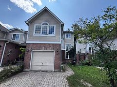 487 Laurel Gate Drive, Waterloo, ON, exterior