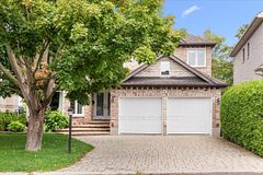 4 Wellsmere Court, Country Place - Pineglen - Crestview and Area, ON, exterior