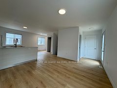 (Main) - 113 Highriver Trail, Welland, ON, exterior