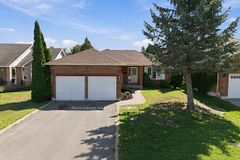 1220 Wildlark Drive, Peterborough, ON, exterior