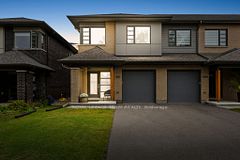1037 Eider Street, Blossom Park - Airport and Area, ON, exterior
