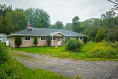 309 Gardenville Road, Prince Edward County, ON, exterior