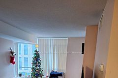 515 - 153 Beecroft Road, Toronto C07, ON, exterior