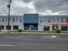 #206 - 350 Kenilworth Avenue N, Hamilton, ON, exterior