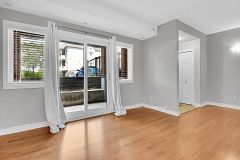 H - 105 Fraser Fields Way, Barrhaven, ON, exterior