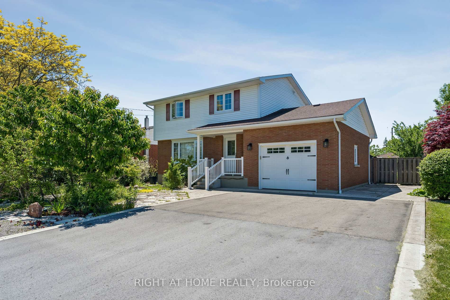 15 KING Street, Fort Erie, ON, exterior