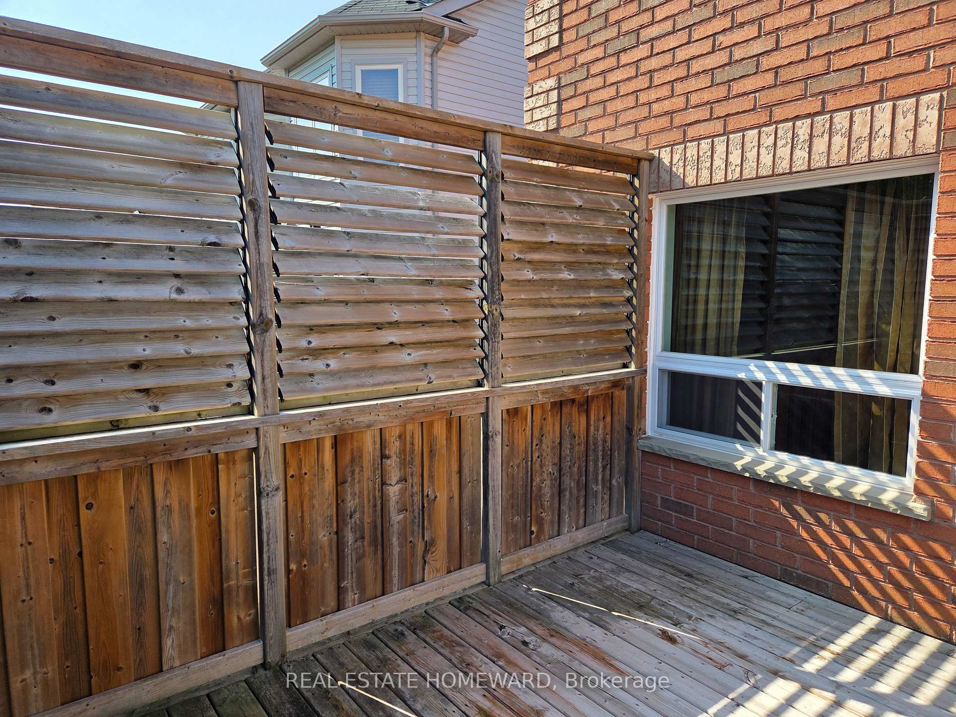 139 Birkhall Place, Barrie, ON, exterior