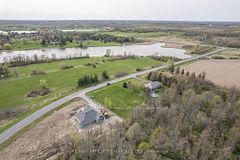LOT Lakeshore Drive, South Dundas, ON, exterior