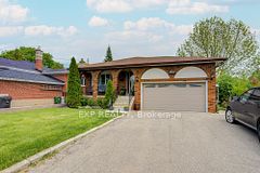 593A Scarlett Road N, Toronto W09, ON, exterior