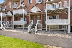 117 - 3265 St Joseph Boulevard, Orleans - Cumberland and Area, ON, exterior