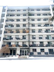 602 - 2095 Prospect Street, Burlington, ON, exterior