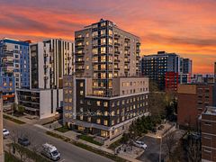 PH-03 - 246 Lester Street, Waterloo, ON, exterior
