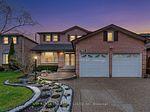 339 Parklane Road, Oakville, ON, exterior
