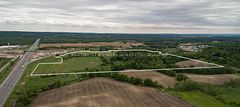 3584 HWY 89 Highway, Innisfil, ON, exterior