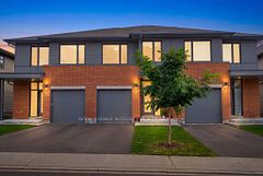 870 Moses Tennisco Street, Manor Park - Cardinal Glen and Area, ON, exterior
